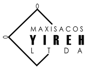 Maxisacos LTDA.